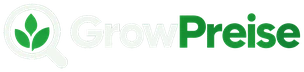 GrowPreise